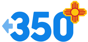 350 logo