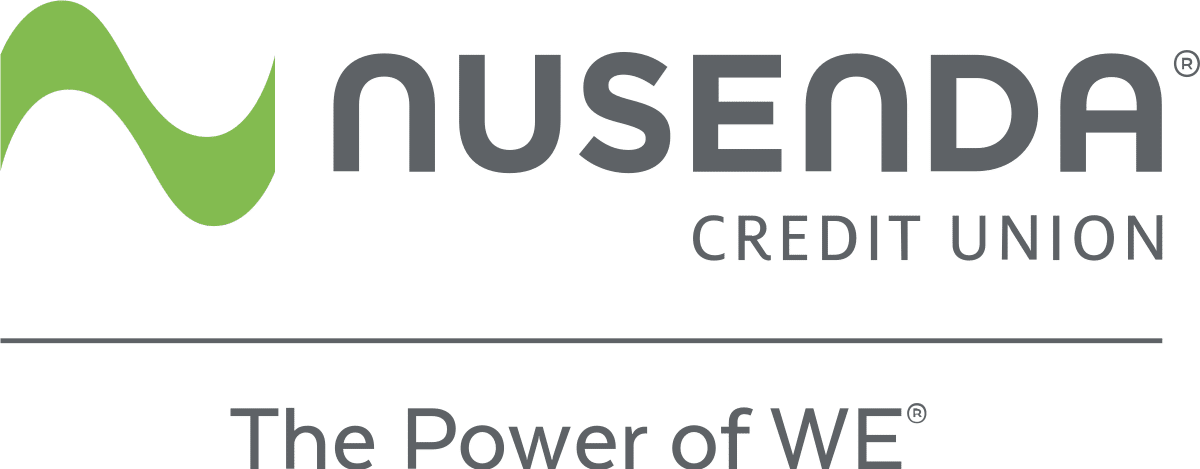 Nusenda logo