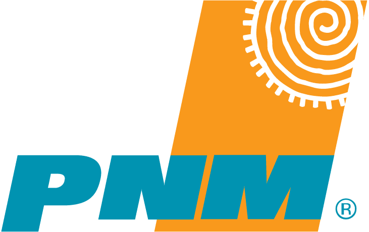 PNM logo