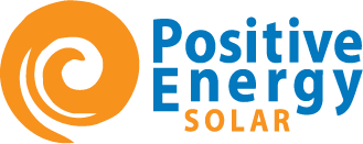 Positive Energy Solar