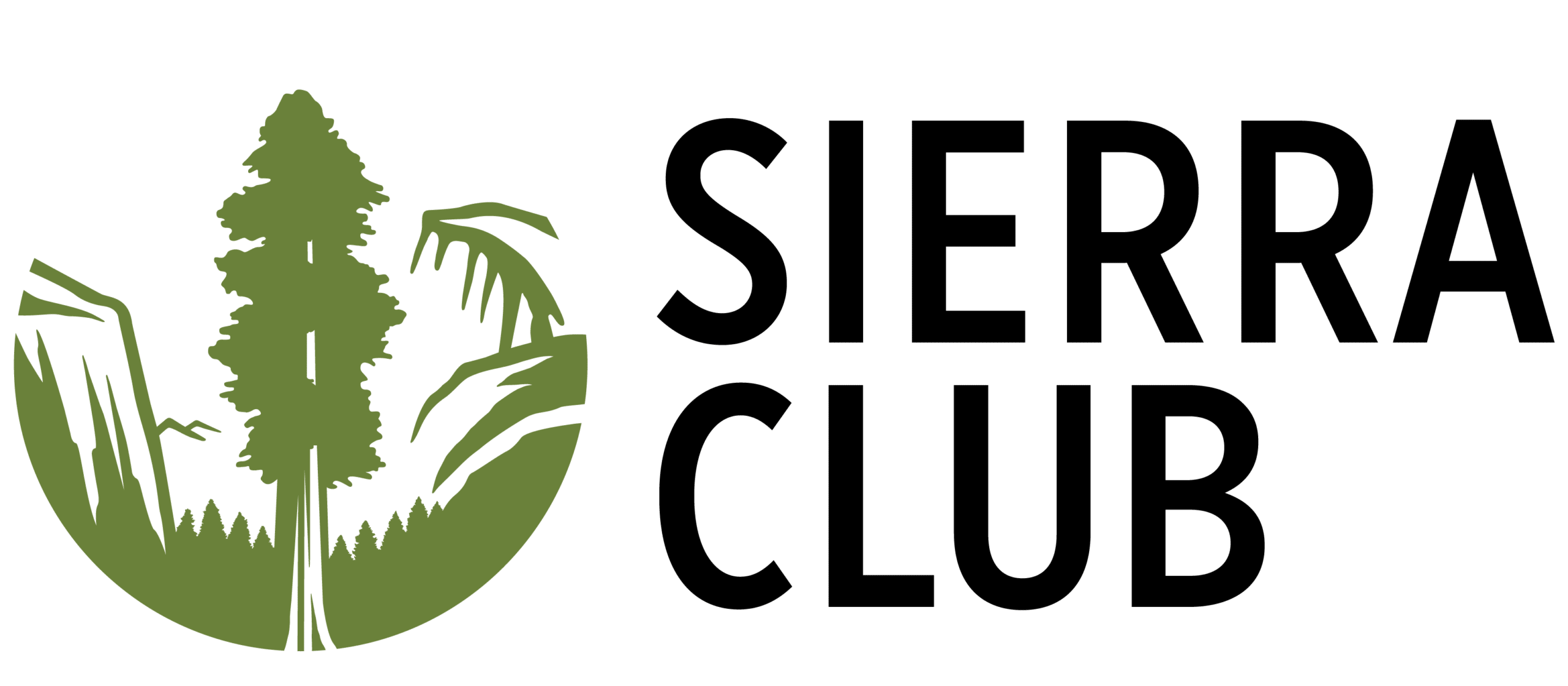 Sierra Club