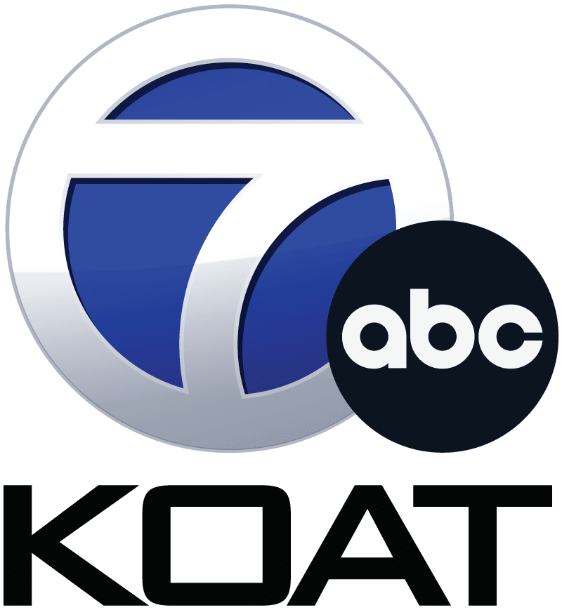 KOAT logo