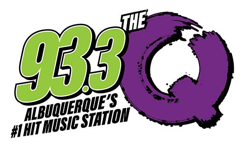 The Q 93.3