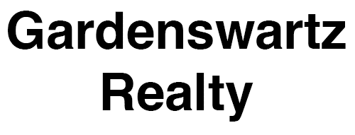 Gardenswartz Realty