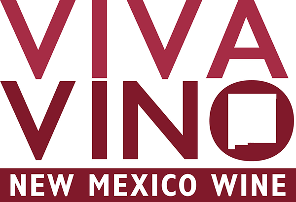 Viva Vino logo