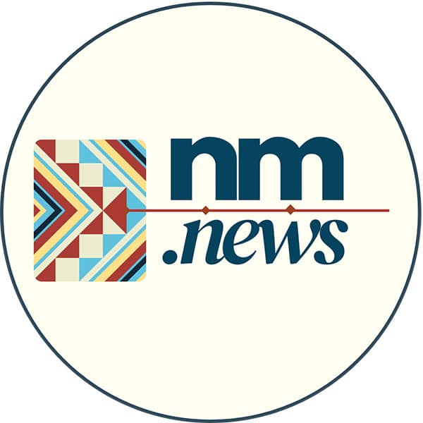 nm.news